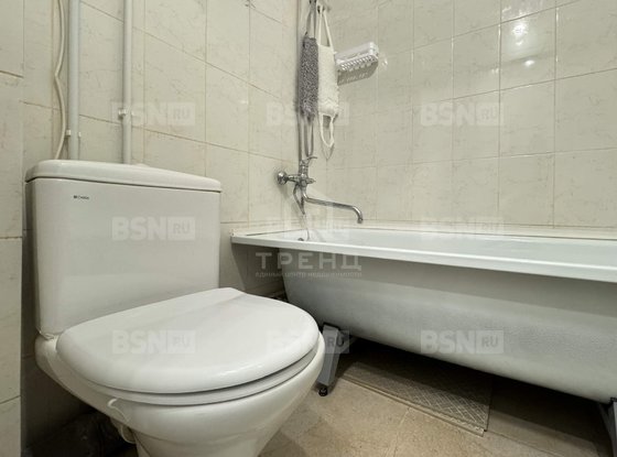 Продажа однокомнатной квартиры - городской поселок Кузьмоловский, Придорожная улица, д.1, корп.5 