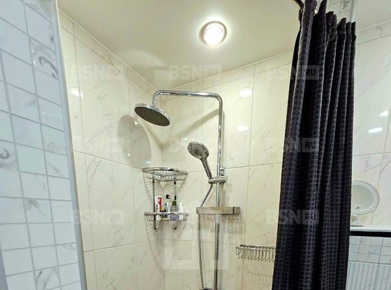 Продажа однокомнатной квартиры - поселок Шушары, Новгородский проспект, д.6 