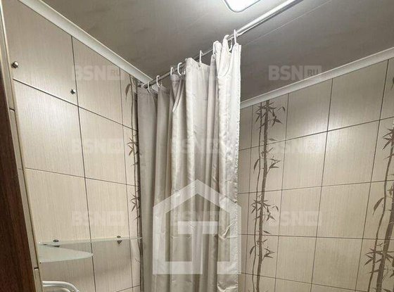 Продажа однокомнатной квартиры - Латышских Стрелков улица, д.5, корп.2 