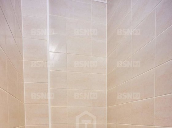 Продажа однокомнатной квартиры - Богословская улица, д.4, корп.1 