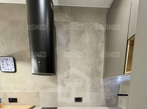 Продажа однокомнатной квартиры - Мурино, Екатерининская улица, д.16/5 