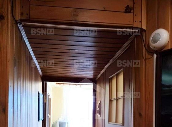 Продажа двухкомнатной квартиры - Новоизмайловский проспект, д.26, корп.4 
