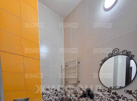Продажа однокомнатной квартиры - Кондратьевский проспект, д.68, корп.4 