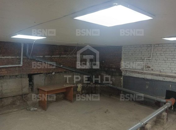 Продажа однокомнатной квартиры - Нарвский проспект, д.9, а 