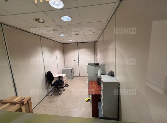 Продажа универсального помещения - Старо-Петергофский проспект, д.30, корп.1 литера А 
