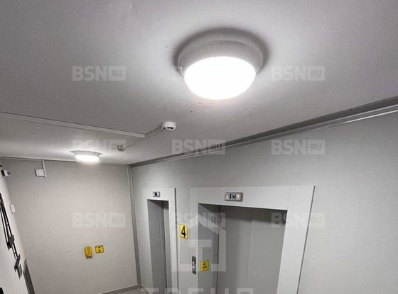 Продажа однокомнатной квартиры - Гудиловская улица, д.6, корп.1 