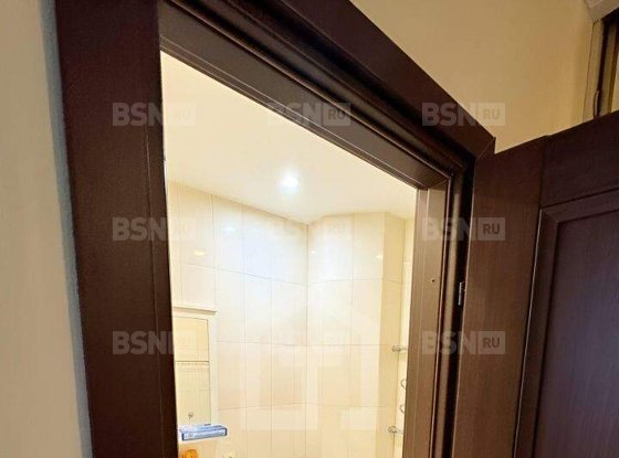 Продажа однокомнатной квартиры - Ново-Александровская улица, д.14 