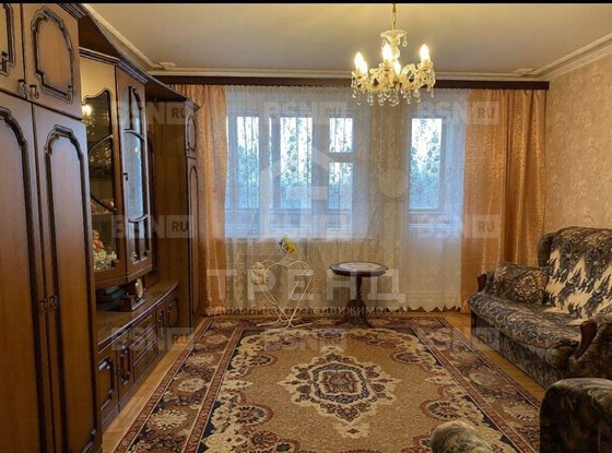 Продажа трехкомнатной квартиры - деревня Новое Девяткино, Славы улица, д.7 