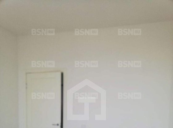 Продажа однокомнатной квартиры - деревня Новосаратовка, Первых ул, д.2, корп.1 