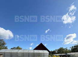 Продажа дачи - Ленинградская область, Гатчинский район, Азимут тер. СНТ