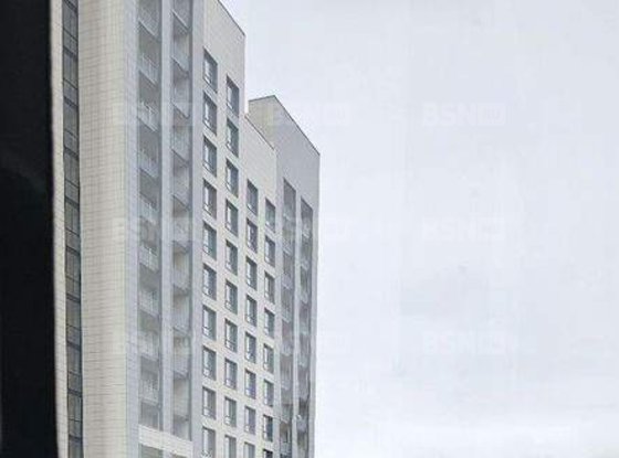 Продажа однокомнатной квартиры - Адмирала Черокова улица, д.22 