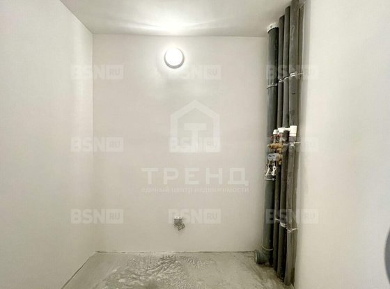 Продажа однокомнатной квартиры - Заневский проспект, д.42 