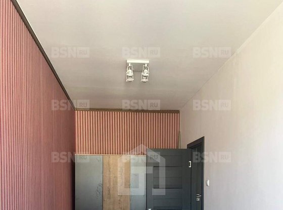 Продажа двухкомнатной квартиры - Обводного канала набережная, д.96 