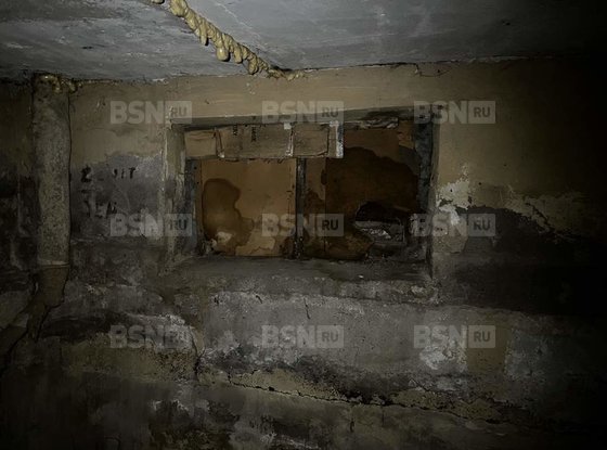 Продажа офиса - Наличная улица, д.15, литера А 