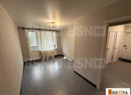 Продажа двухкомнатной квартиры - Руставели, 6 