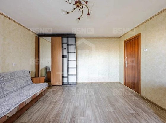 Продажа двухкомнатной квартиры - Планерная улица, д.25, корп.2 