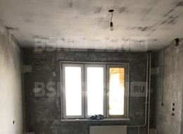 Продажа трехкомнатной квартиры - Санкт-Петербург, Московский район, 5-й Предпортовый проезд., д.8, к.1 