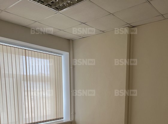 Аренда офиса - 12-я В.О. линия 