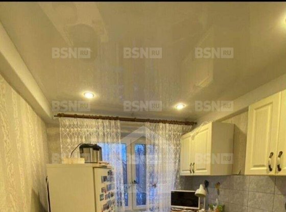 Продажа однокомнатной квартиры - Латышских Стрелков улица, д.11, корп.2 