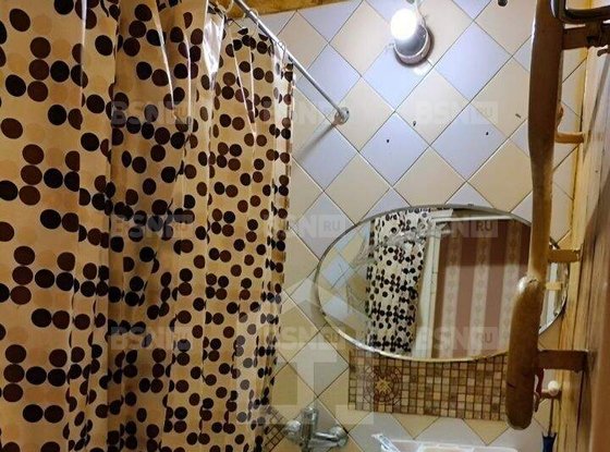 Продажа двухкомнатной квартиры - Морской Пехоты улица, д.8, корп.2 