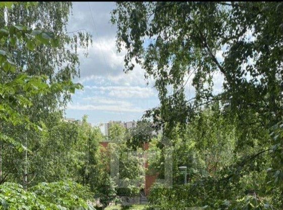Продажа однокомнатной квартиры - Латышских Стрелков улица, д.11, корп.2 