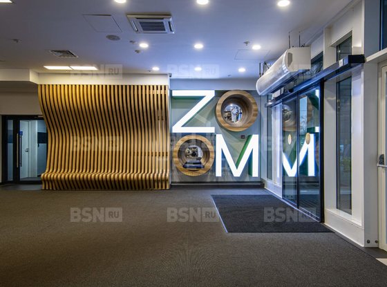 Продажа однокомнатной квартиры - Матроса Железняка улица, д.2 