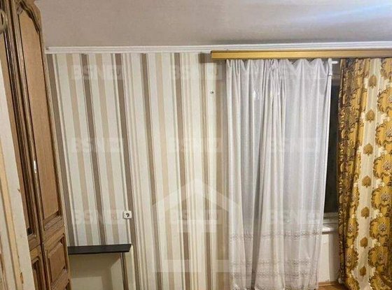 Продажа однокомнатной квартиры - Наличная улица, д.35, корп.2 