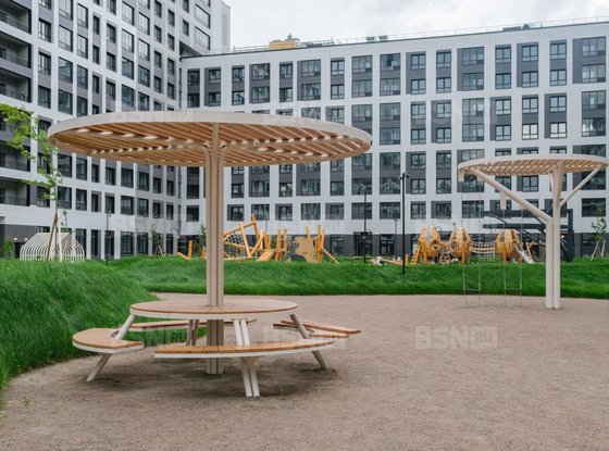 Продажа универсального помещения - Среднерогатская улица, д.11, корп.2 стр 1 