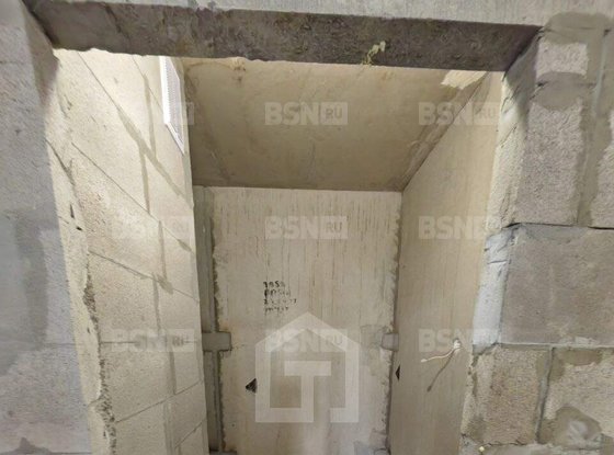 Продажа двухкомнатной квартиры - Гатчина, Чехова улица, д.39, корп.2 