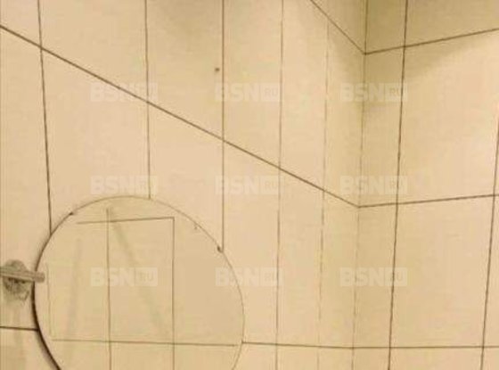 Продажа однокомнатной квартиры - поселок Шушары, Первомайская улица, д.15 