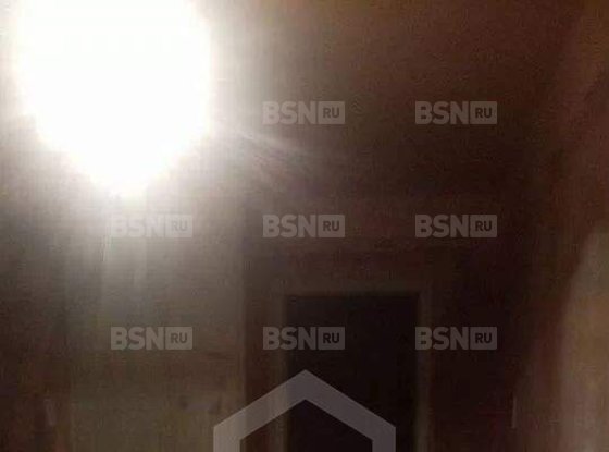 Продажа трехкомнатной квартиры - Бассейная улица, д.83 