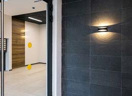 Продажа двухкомнатной квартиры в новостройке - ул. Белоостровская, д. 10, корп. 1 