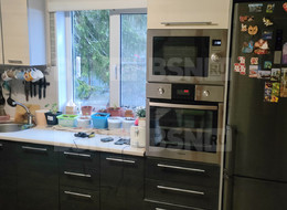 Продажа дачи - Ленинградская область, Выборгский район, Заходское снт, д.110