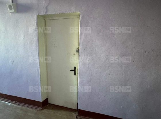 Продажа офиса - Здоровцева улица, д.10, литера А 