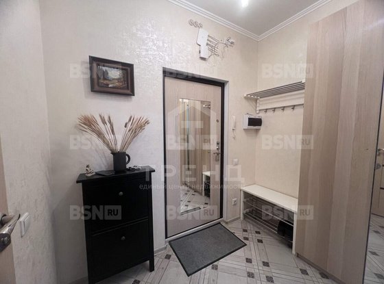 Продажа однокомнатной квартиры - Мурино, Авиаторов Балтики проспект, д.3 