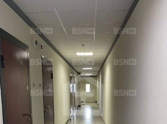 Продажа однокомнатной квартиры - Кудрово, Столичная улица, д.6, корп.3 