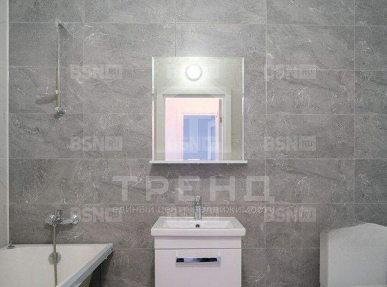 Продажа однокомнатной квартиры - Обуховской Обороны проспект, д.36, корп.1 