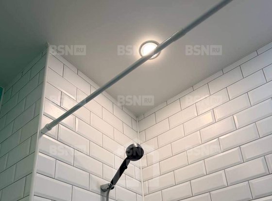 Продажа однокомнатной квартиры - Бугры, Нижняя улица, д.5, корп.3 