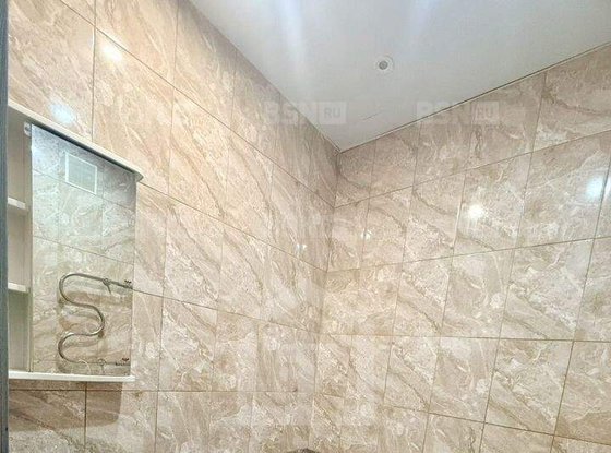 Продажа однокомнатной квартиры - городской поселок Янино-1, 7-я Линия улица, д.3 