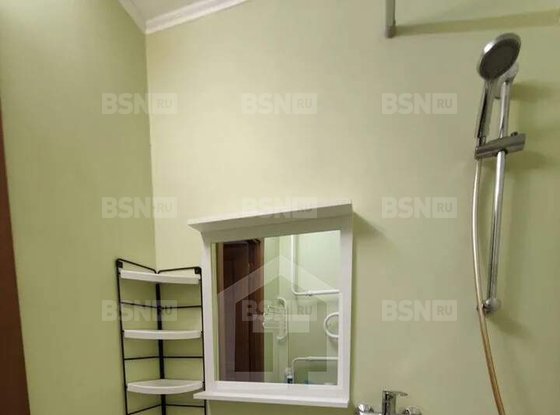 Продажа однокомнатной квартиры - Кораблестроителей улица, д.16, корп.1 