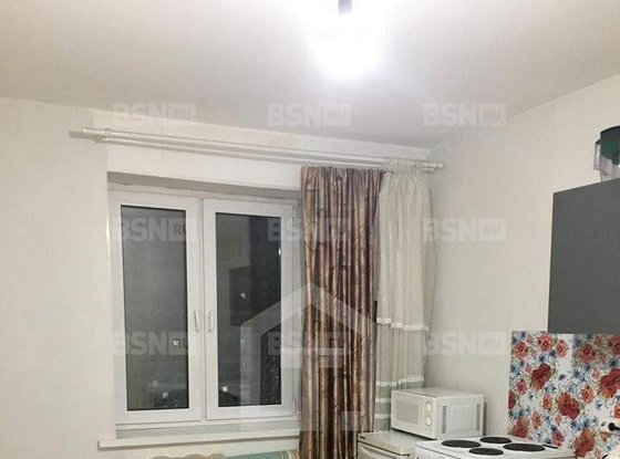 Продажа однокомнатной квартиры - Мурино, Шоссе в Лаврики улица, д.59, корп.2 