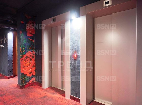 Продажа однокомнатной квартиры - Большой Сампсониевский проспект, д.74, корп.2 