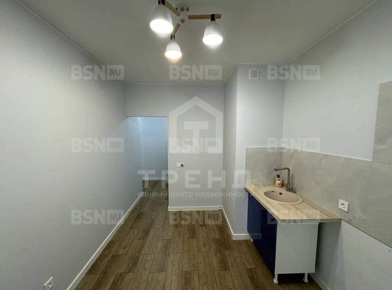 Продажа однокомнатной квартиры - Маршала Казакова улица, д.72, корп.1 