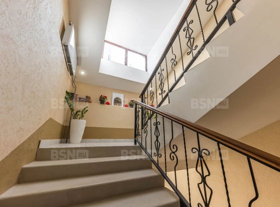 Продажа однокомнатной квартиры - Ломоносов, Дворцовый проспект, д.14/9 