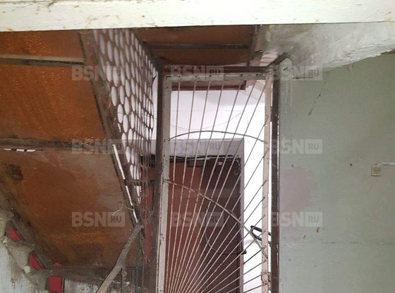 Продажа офиса - Большой Сампсониевский проспект, д.94, литера А 