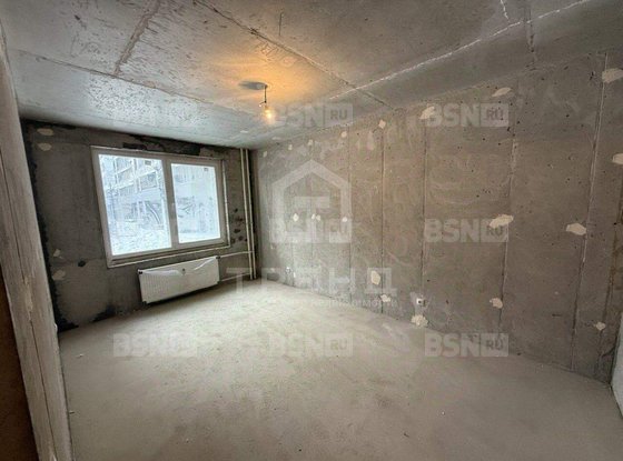 Продажа двухкомнатной квартиры - Мурино, Ручьевский проспект, д.1/24 