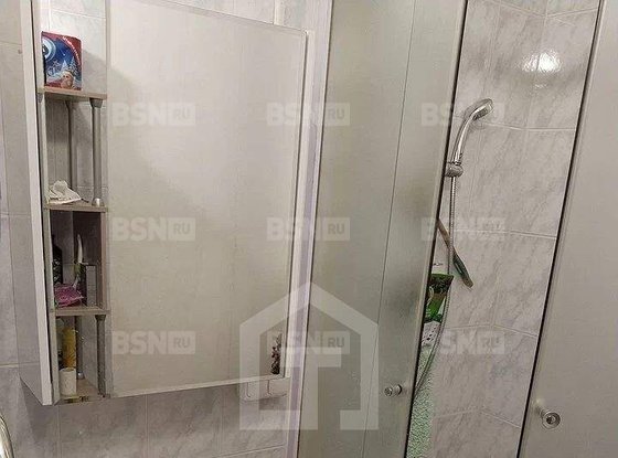 Продажа однокомнатной квартиры - деревня Новое Девяткино, Главная улица, д.58 