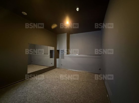 Аренда универсального помещения - Невский проспект, д.88, литера А 