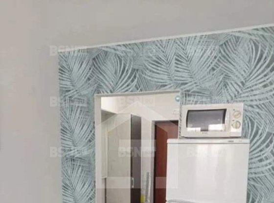 Продажа однокомнатной квартиры - поселок Шушары, Новгородский проспект, д.2, корп.1 