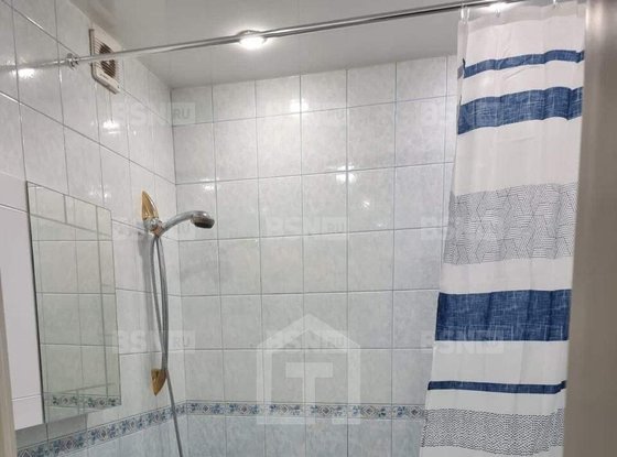 Продажа двухкомнатной квартиры - Котина улица, д.5 